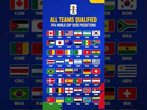 快船三人,祖巴茨双,击败魔术,新葡京,新葡京app,新葡京娱乐,新普京赌场