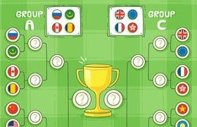 爱达,花城号国产,大型邮轮全,新葡京,新葡京app,新葡京娱乐,新普京赌场