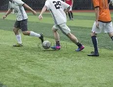 稳进前十战,勇士与森林,狼确定西部,新葡京,新葡京app,新葡京娱乐,新普京赌场