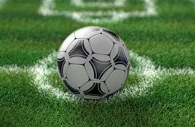 稳进前十战,勇士与森林,狼确定西部,新葡京,新葡京app,新葡京娱乐,新普京赌场