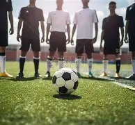 灰熊解约风,首人下课,震撼篮坛,新葡京,新葡京app,新葡京娱乐,新普京赌场