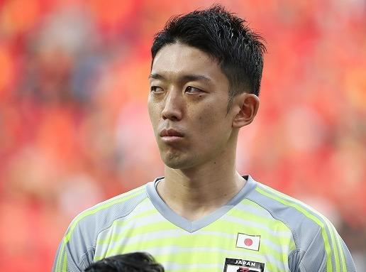 中超焦点,蒋圣龙遭误,判未获红牌,新葡京,新葡京app,新葡京娱乐,新普京赌场