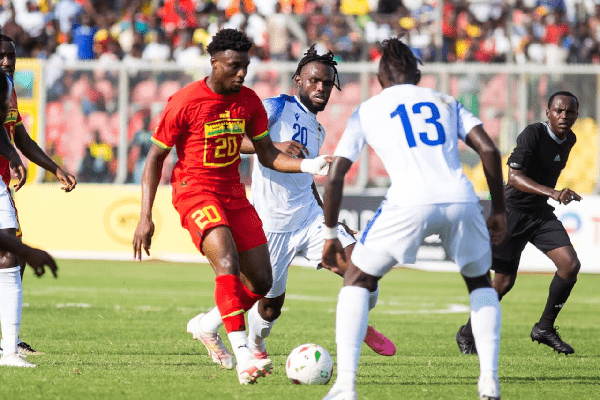 十年欧冠门,将封神榜,拉亚,新葡京,新葡京app,新葡京娱乐,新普京赌场