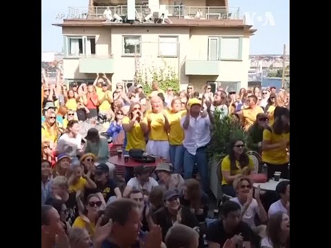 国际女子网,球大赛即将,登陆加冷网,新葡京,新葡京app,新葡京娱乐,新普京赌场