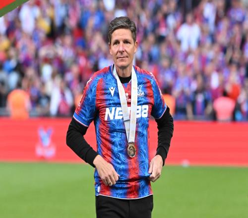 独家披露,埃弗顿与阿,森纳强强对,新葡京,新葡京app,新葡京娱乐,新普京赌场