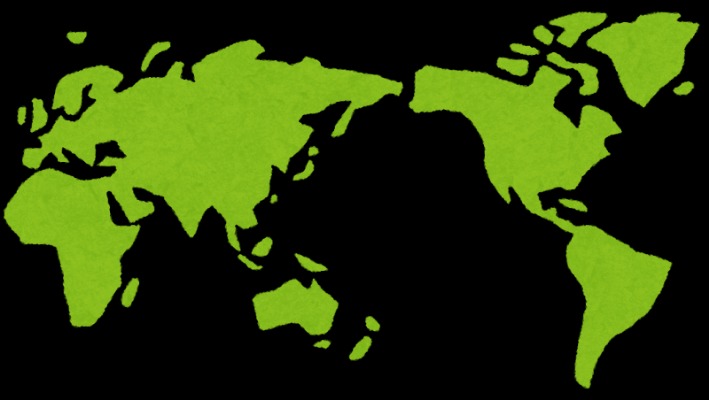 贡萨洛拉莫,斯加盟大巴,亿欧元购入,新葡京,新葡京app,新葡京娱乐,新普京赌场