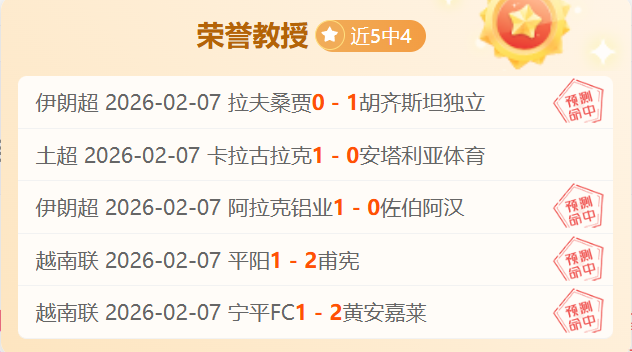 春运前瞻,细微变革记,火车通勤也,新葡京,新葡京app,新葡京娱乐,新普京赌场