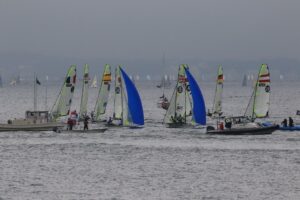 国足今晚若,将刷新对澳,最长连败历,新葡京,新葡京app,新葡京娱乐,新普京赌场