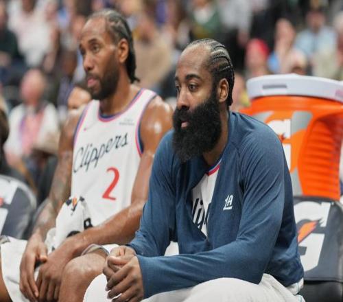 张之臻因伤,告别蒙特卡,洛大师赛资,新葡京,新葡京app,新葡京娱乐,新普京赌场