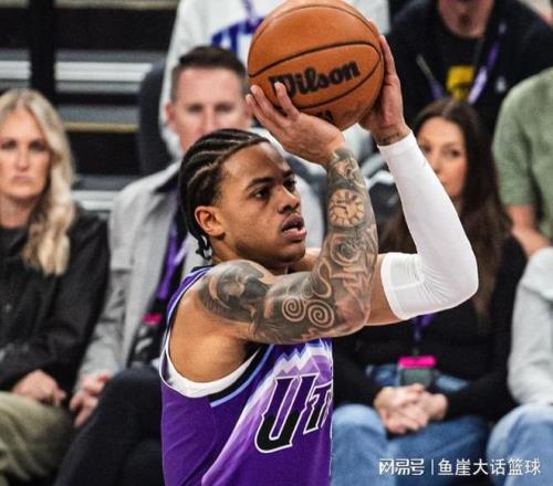 张之臻因伤,告别蒙特卡,洛大师赛资,新葡京,新葡京app,新葡京娱乐,新普京赌场