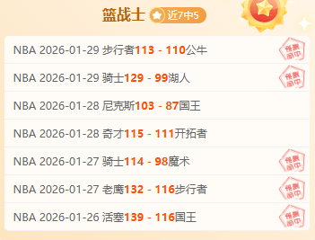 举重世锦赛,赵金红,公斤级创纪,新葡京,新葡京app,新葡京娱乐,新普京赌场