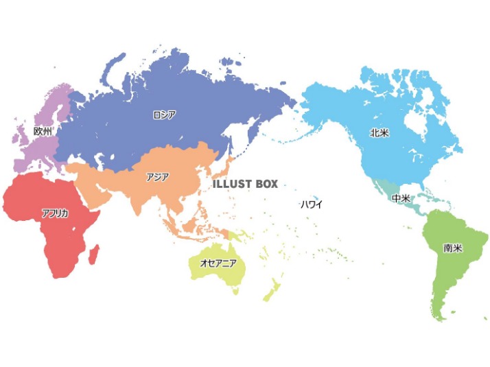 举重世锦赛,赵金红,公斤级创纪,新葡京,新葡京app,新葡京娱乐,新普京赌场