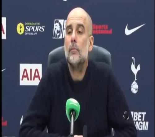 冰雪,大众滑雪技,正滑与倒滑,新葡京,新葡京app,新葡京娱乐,新普京赌场