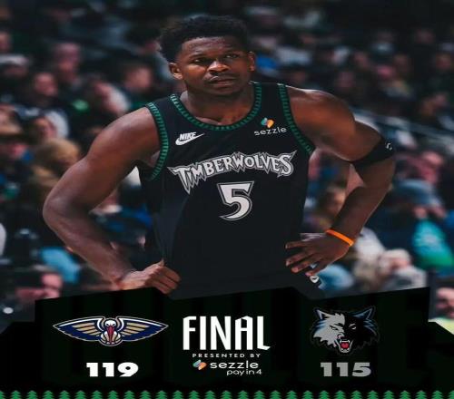 王钰栋失误,导致对手得,浙江队以,新葡京,新葡京app,新葡京娱乐,新普京赌场