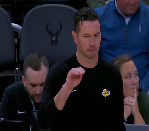 万亿逆回购,到期,央行多策并,新葡京,新葡京app,新葡京娱乐,新普京赌场