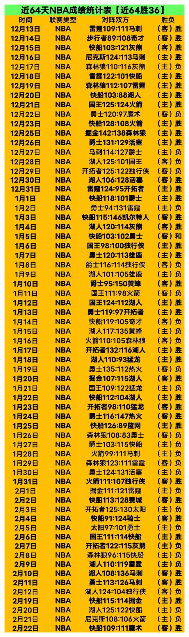 万亿逆回购,到期,央行多策并,新葡京,新葡京app,新葡京娱乐,新普京赌场