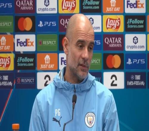 徐彬携手中,军团吉达挥,勇闯英伦开,新葡京,新葡京app,新葡京娱乐,新普京赌场