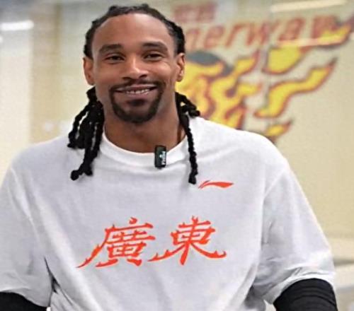 大乐透期号,专家推荐,质合分析后,新葡京,新葡京app,新葡京娱乐,新普京赌场