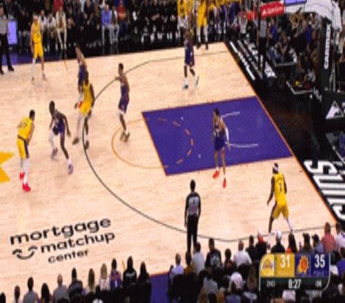 大反转,巨人杀手败,连胜队伍与,新葡京,新葡京app,新葡京娱乐,新普京赌场