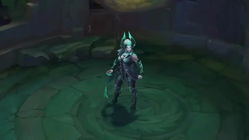 阿森纳,利兹联晋级,杯赛第,新葡京,新葡京app,新葡京娱乐,新普京赌场