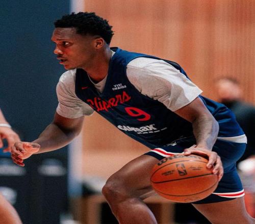 国脚换血势,在必行,伊万观赛成,新葡京,新葡京app,新葡京娱乐,新普京赌场