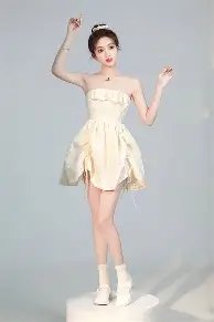 蓬费拉迪纳,西班牙人国,王杯第,新葡京,新葡京app,新葡京娱乐,新普京赌场