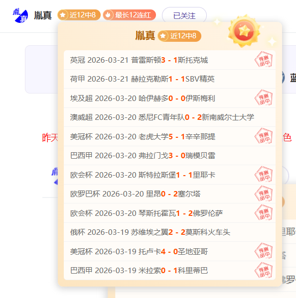 分创纪录,全面反弹,现代,新葡京,新葡京app,新葡京娱乐,新普京赌场