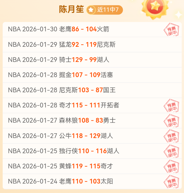 科隆神门锁,定拜仁未来,合同签到,新葡京,新葡京app,新葡京娱乐,新普京赌场