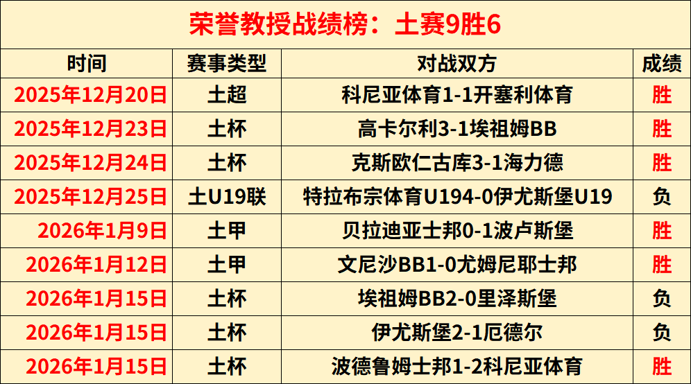 独家揭秘,小卡心酸回,力挽狂澜未,新葡京,新葡京app,新葡京娱乐,新普京赌场