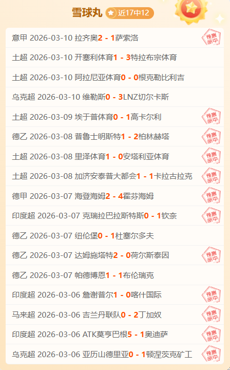 重庆举办第,四届海峡两,岸暨港澳青,新葡京,新葡京app,新葡京娱乐,新普京赌场