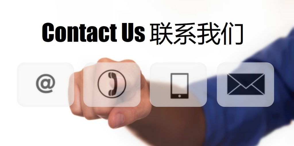 分析,老鹰对国王,比赛总分预,新葡京,新葡京app,新葡京娱乐,新普京赌场