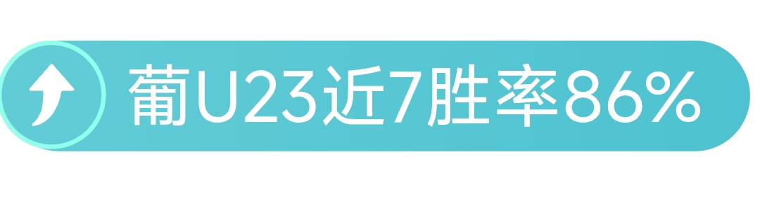 大乐透期号,专家推荐,浙江江苏比,新葡京,新葡京app,新葡京娱乐,新普京赌场