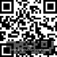 体育品牌赞,助电竞,战队阵容调,新葡京,新葡京app,新葡京娱乐,新普京赌场