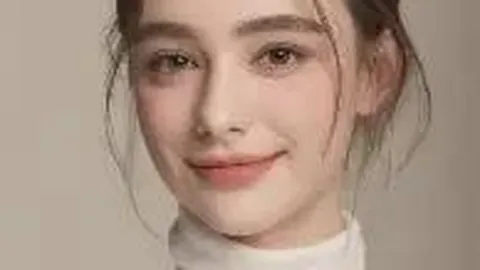 “英超风云再起：曼联四连胜强势攀升至第6，阿森纳独占鳌头领跑积分榜！”