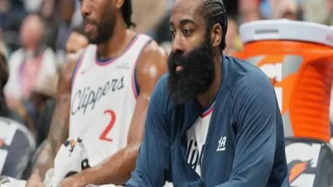 张之臻因伤告别蒙特卡洛大师赛资格赛，迈阿密大师赛亦已缺席