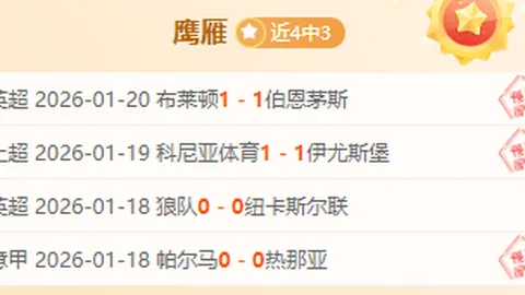 上合外宾赞誉：百年大党发展成就引世界瞩目