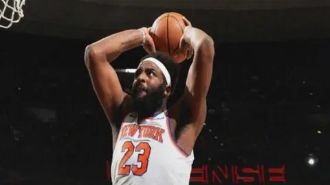 塔雷米质疑：后来者居上何解？比塞克回应：拼争抢夺是我道