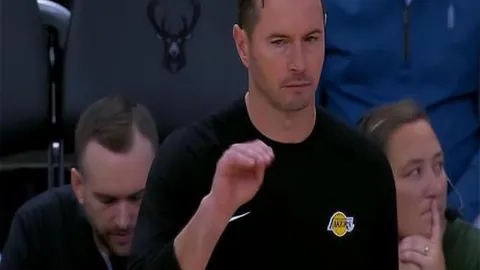 “近2万亿逆回购到期，央行多策并举调控流动性”