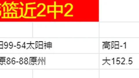 热刺足总杯加时赛3-0击败塔姆沃思夺冠