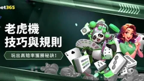 🎉 连续三喜临门！粉丝福利大放送，好评如潮！🌟