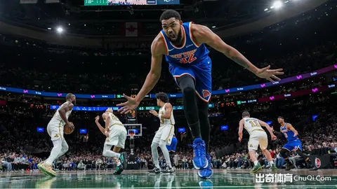 今早NBA大乐透期号专家质合分析推荐，开拓者超信心冲三连胜
