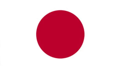 2025年卡塔尔世界杯欧洲区预选赛赛果揭晓