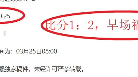 国安对阵云南战再起波澜：王刚球衣赞助臂章颠倒引关注