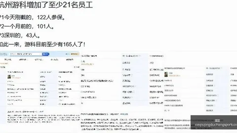 2026最新足球盛宴：友谊赛不容错过的4胜3精彩对决
