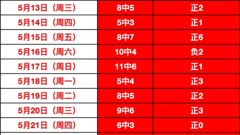 新葡京 101914 9