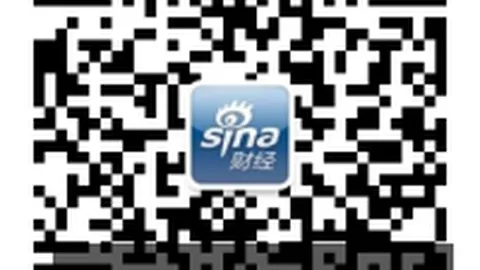 2026年大乐透第26103期新普京赌场：名家推荐汇总，不容错过