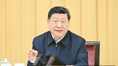 英雄联盟11奖金翻倍，战队蓄势待发